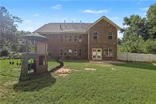 211 Dakotahs Bend, Newnan, GA 30263 - Photo 59