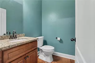 211 Dakotahs Bend, Newnan, GA 30263 - Photo 39