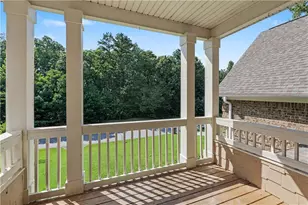 211 Dakotahs Bend, Newnan, GA 30263 - Photo 5