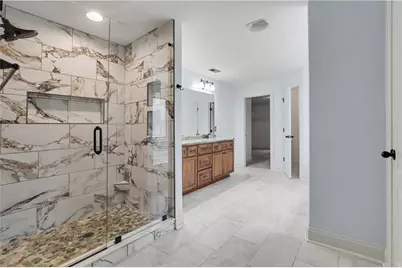 211 Dakotahs Bend, Newnan, GA 30263 - Photo 35