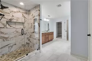 211 Dakotahs Bend, Newnan, GA 30263 - Photo 35
