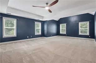 211 Dakotahs Bend, Newnan, GA 30263 - Photo 29