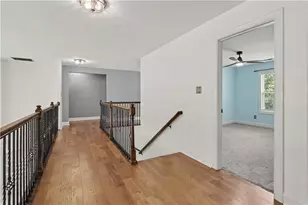 211 Dakotahs Bend, Newnan, GA 30263 - Photo 37