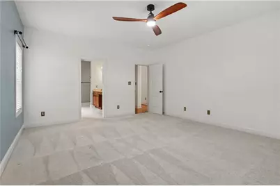211 Dakotahs Bend, Newnan, GA 30263 - Photo 21