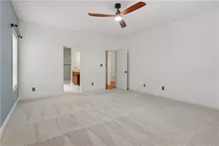 211 Dakotahs Bend, Newnan, GA 30263 - Photo 21