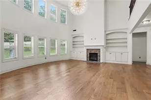211 Dakotahs Bend, Newnan, GA 30263 - Photo 11