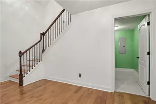 211 Dakotahs Bend, Newnan, GA 30263 - Photo 49