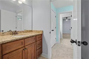 211 Dakotahs Bend, Newnan, GA 30263 - Photo 31