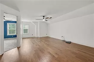 211 Dakotahs Bend, Newnan, GA 30263 - Photo 51