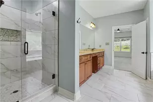 211 Dakotahs Bend, Newnan, GA 30263 - Photo 33