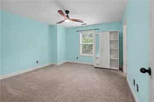 211 Dakotahs Bend, Newnan, GA 30263 - Photo 45