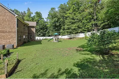 211 Dakotahs Bend, Newnan, GA 30263 - Photo 57