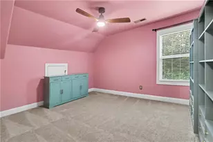 211 Dakotahs Bend, Newnan, GA 30263 - Photo 53