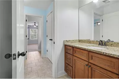 211 Dakotahs Bend, Newnan, GA 30263 - Photo 43