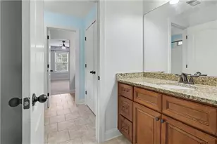 211 Dakotahs Bend, Newnan, GA 30263 - Photo 43