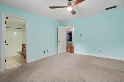 211 Dakotahs Bend, Newnan, GA 30263 - Photo 47