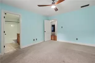 211 Dakotahs Bend, Newnan, GA 30263 - Photo 47