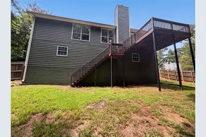 1626 River Trace, Auburn, GA 30011 - Photo 33