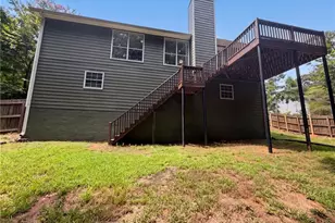 1626 River Trce, Auburn, GA 30011 - Photo 33
