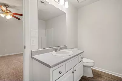1626 River Trace, Auburn, GA 30011 - Photo 23