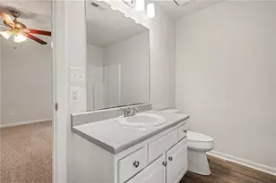 1626 River Trce, Auburn, GA 30011 - Photo 23