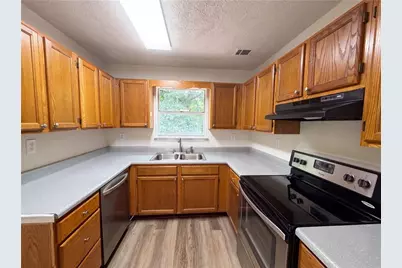 1626 River Trace, Auburn, GA 30011 - Photo 9