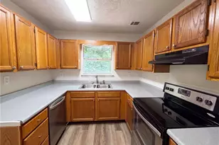 1626 River Trce, Auburn, GA 30011 - Photo 9