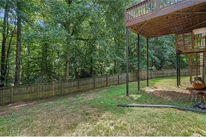 1626 River Trace, Auburn, GA 30011 - Photo 35