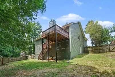 1626 River Trace, Auburn, GA 30011 - Photo 5