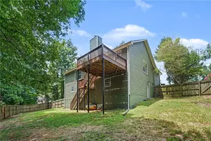 1626 River Trce, Auburn, GA 30011 - Photo 5