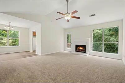 1626 River Trace, Auburn, GA 30011 - Photo 3