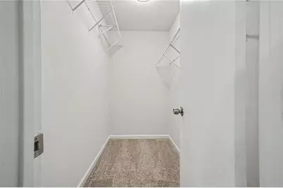 1626 River Trace, Auburn, GA 30011 - Photo 21