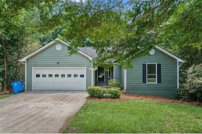 1626 River Trace, Auburn, GA 30011 - Photo 29
