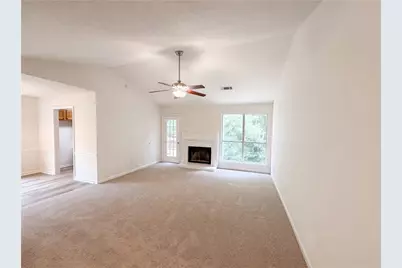 1626 River Trace, Auburn, GA 30011 - Photo 7