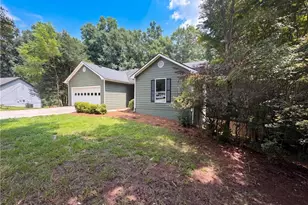 1626 River Trce, Auburn, GA 30011 - Photo 31