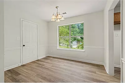 1626 River Trace, Auburn, GA 30011 - Photo 17