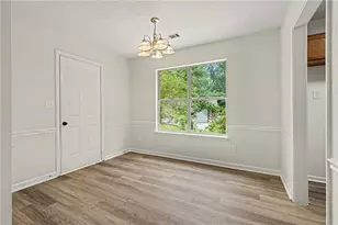1626 River Trce, Auburn, GA 30011 - Photo 17