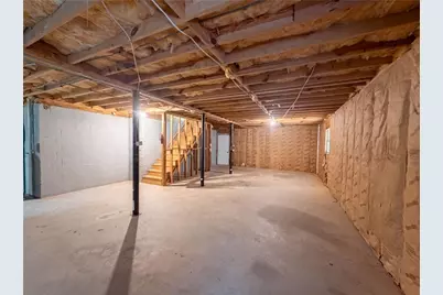 1626 River Trace, Auburn, GA 30011 - Photo 27