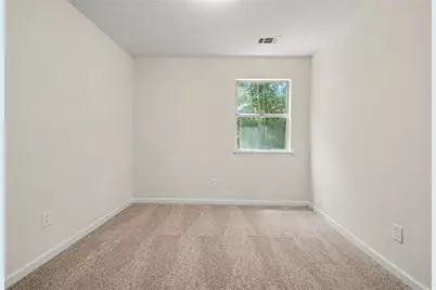 1626 River Trace, Auburn, GA 30011 - Photo 19