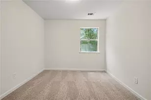 1626 River Trce, Auburn, GA 30011 - Photo 19