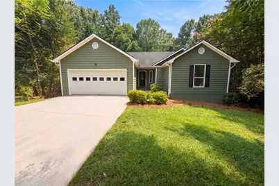 1626 River Trace, Auburn, GA 30011 - Photo 1
