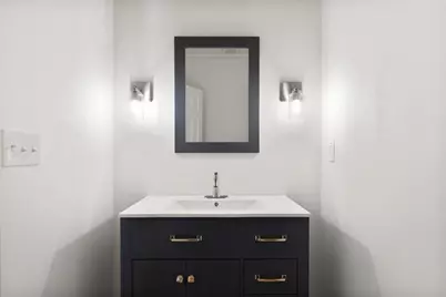 2190 Stephen Long Drive NE, Atlanta, GA 30305 - Photo 23