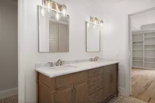 2190 Stephen Long Dr NE, Atlanta, GA 30305 - Photo 33