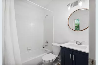 2190 Stephen Long Drive NE, Atlanta, GA 30305 - Photo 43