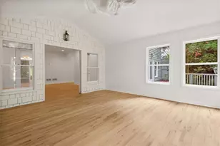 2190 Stephen Long Dr NE, Atlanta, GA 30305 - Photo 13