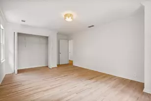 2190 Stephen Long Dr NE, Atlanta, GA 30305 - Photo 37