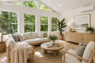 2190 Stephen Long Dr NE, Atlanta, GA 30305 - Photo 11