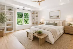 2190 Stephen Long Dr, Atlanta, GA 30305 - Photo 17