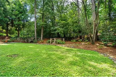2190 Stephen Long Drive NE, Atlanta, GA 30305 - Photo 47