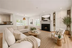2190 Stephen Long Dr NE, Atlanta, GA 30305 - Photo 19